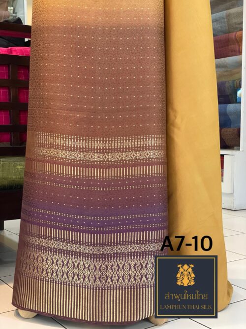 ยกใหญ่ไล่สี A7-10 - Image 2