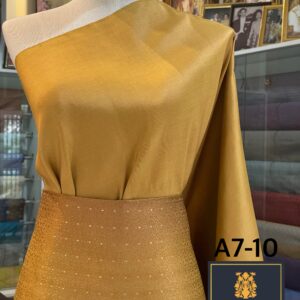 ยกใหญ่ไล่สี A7-10