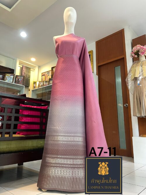 ยกใหญ่ไล่สี A7-11 - Image 3