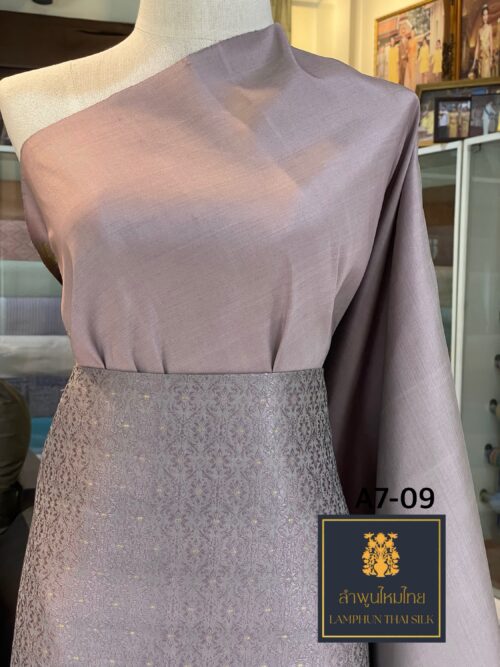 ยกใหญ่ไล่สี A7-09 - Image 5